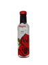 MAPRO - ROSE SHARBAT - 750ML